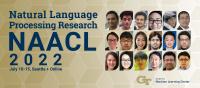 NAACL 2022
